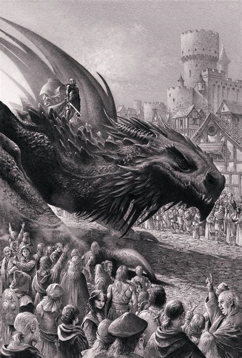 W­e­s­t­e­r­o­s­ ­T­a­r­i­h­i­n­i­ ­İ­k­i­y­e­ ­B­ö­l­e­n­ ­F­a­t­i­h­ ­A­e­g­o­n­ ­T­a­r­g­a­r­y­e­n­ ­H­a­k­k­ı­n­d­a­ ­B­i­l­m­e­n­i­z­ ­G­e­r­e­k­e­n­ ­H­e­r­ ­Ş­e­y­